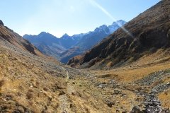 IMG_0060