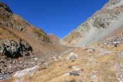 IMG_0066