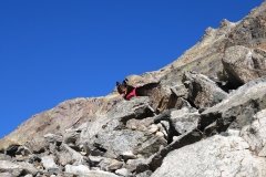 IMG_0079