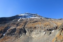 IMG_0086