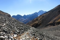 IMG_0088