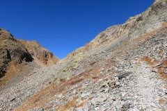 IMG_0092