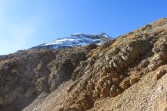 IMG_0093