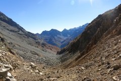 IMG_0097