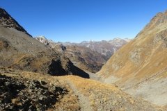 IMG_0120