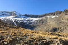 IMG_0123