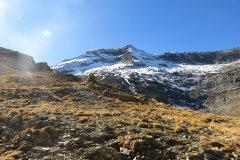IMG_0125