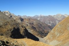 IMG_0127