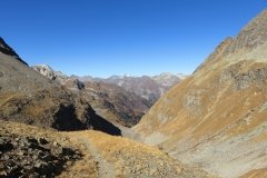 IMG_0130