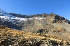 IMG_0132