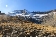 IMG_0134