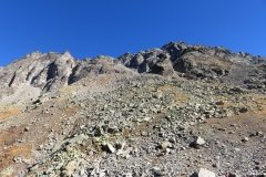 IMG_0136