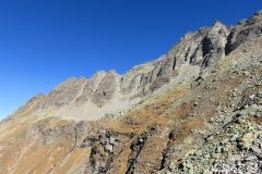 IMG_0138