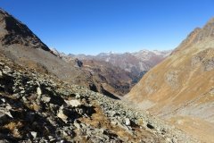 IMG_0140