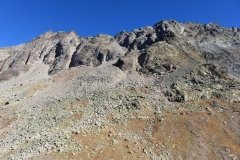 IMG_0144