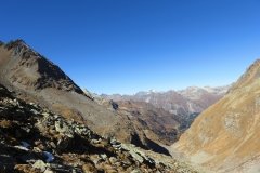 IMG_0146