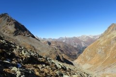 IMG_0148