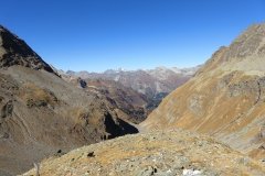 IMG_0150