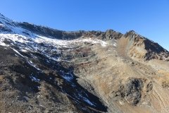 IMG_0152