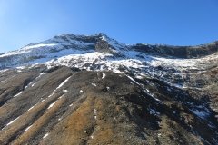 IMG_0154