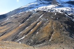 IMG_0157