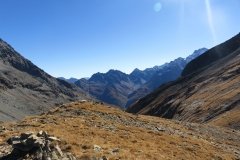 IMG_0159