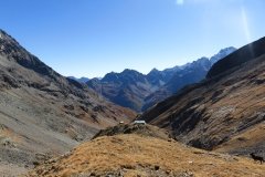 IMG_0161