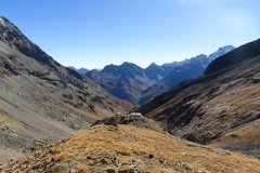 IMG_0163