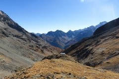 IMG_0164