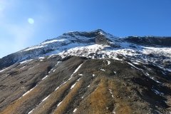 IMG_0166