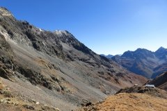 IMG_0168