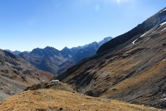 IMG_0170