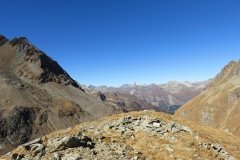 IMG_0171