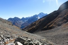 IMG_0190