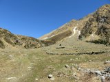 IMG_0037