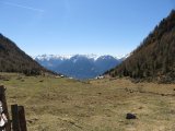 IMG_0039