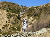 IMG_0048