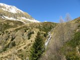 IMG_0057