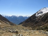 IMG_0063