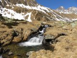 IMG_0076