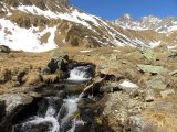 IMG_0077