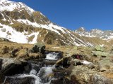 IMG_0079