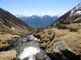 IMG_0082