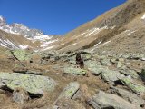IMG_0090