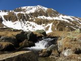 IMG_0095