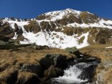 IMG_0101