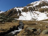 IMG_0103