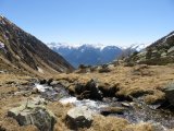IMG_0106