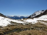 IMG_0115