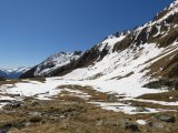 IMG_0117